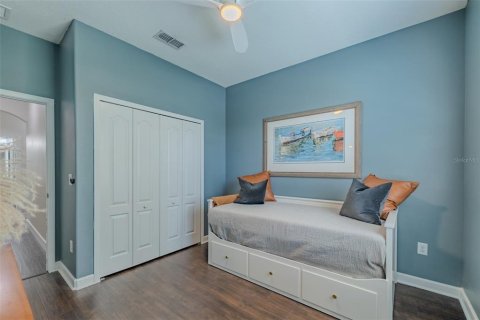 Villa ou maison à vendre à Riverview, Floride: 4 chambres, 170.94 m2 № 2352272 - photo 25