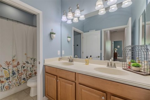 Villa ou maison à vendre à Riverview, Floride: 4 chambres, 170.94 m2 № 2352272 - photo 29