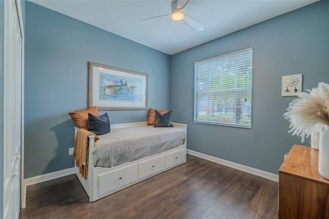 Villa ou maison à vendre à Riverview, Floride: 4 chambres, 170.94 m2 № 2352272 - photo 26