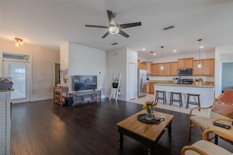Villa ou maison à vendre à Riverview, Floride: 4 chambres, 170.94 m2 № 2352272 - photo 11