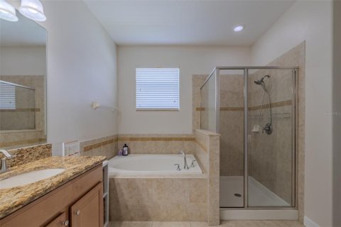 Villa ou maison à vendre à Riverview, Floride: 4 chambres, 170.94 m2 № 2352272 - photo 20