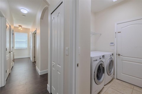 Villa ou maison à vendre à Riverview, Floride: 4 chambres, 170.94 m2 № 2352272 - photo 30
