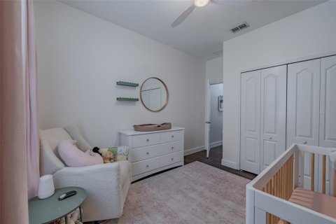 Villa ou maison à vendre à Riverview, Floride: 4 chambres, 170.94 m2 № 2352272 - photo 28