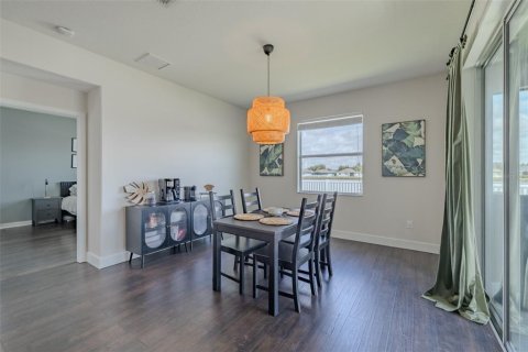 Villa ou maison à vendre à Riverview, Floride: 4 chambres, 170.94 m2 № 2352272 - photo 16
