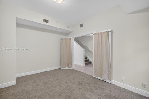 Adosado en venta en Pompano Beach, Florida, 3 dormitorios, 184.69 m2 № 2029431 - foto 12