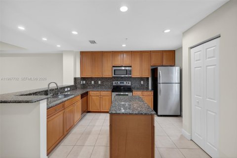 Adosado en venta en Pompano Beach, Florida, 3 dormitorios, 184.69 m2 № 2029431 - foto 18