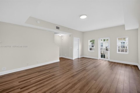 Adosado en venta en Pompano Beach, Florida, 3 dormitorios, 184.69 m2 № 2029431 - foto 24