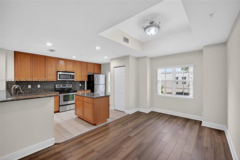 Adosado en venta en Pompano Beach, Florida, 3 dormitorios, 184.69 m2 № 2029431 - foto 16