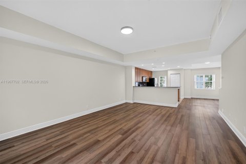 Adosado en venta en Pompano Beach, Florida, 3 dormitorios, 184.69 m2 № 2029431 - foto 26