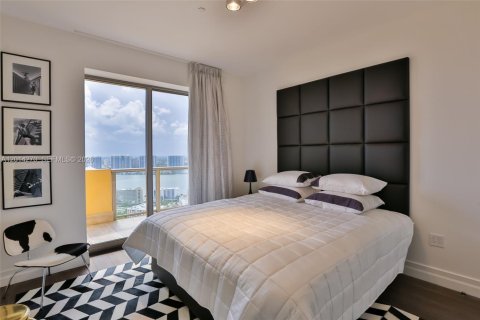 Condo in Sunny Isles Beach, Florida, 3 bedrooms № 2076383 - photo 26