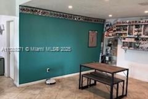 Casa en venta en Homestead, Florida, 3 dormitorios, 148.83 m2 № 1938690 - foto 26