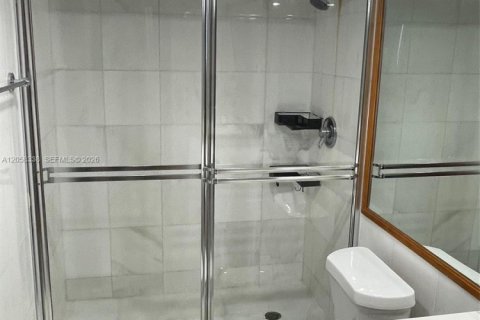 Copropriété à vendre à Miami, Floride: 3 chambres, 148.83 m2 № 2249013 - photo 20