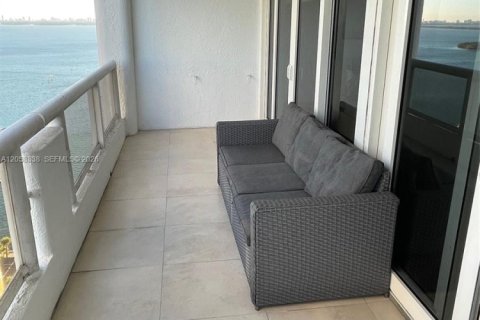 Copropriété à vendre à Miami, Floride: 3 chambres, 148.83 m2 № 2249013 - photo 8