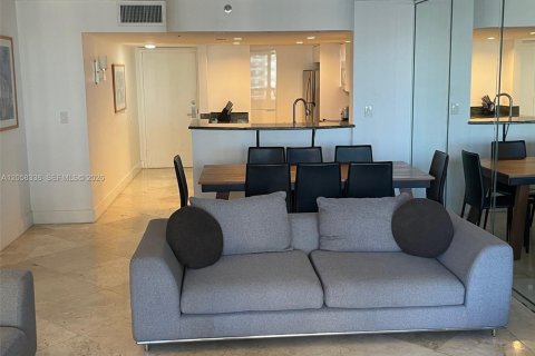 Copropriété à vendre à Miami, Floride: 3 chambres, 148.83 m2 № 2249013 - photo 5