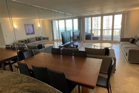 Copropriété à vendre à Miami, Floride: 3 chambres, 148.83 m2 № 2249013 - photo 3