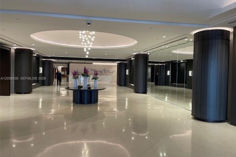 Copropriété à vendre à Miami, Floride: 3 chambres, 148.83 m2 № 2249013 - photo 26