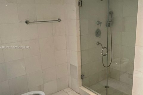 Copropriété à vendre à Miami, Floride: 3 chambres, 148.83 m2 № 2249013 - photo 16