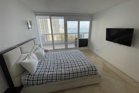 Copropriété à vendre à Miami, Floride: 3 chambres, 148.83 m2 № 2249013 - photo 15