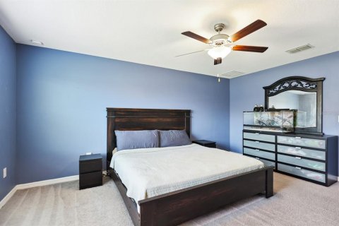 Adosado en venta en Ruskin, Florida, 3 dormitorios, 158.03 m2 № 2149211 - foto 14