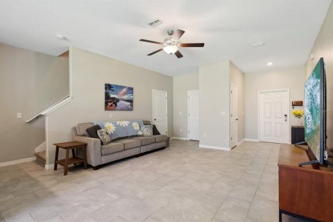 Adosado en venta en Ruskin, Florida, 3 dormitorios, 158.03 m2 № 2149211 - foto 5