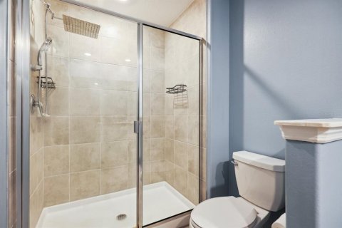 Adosado en venta en Ruskin, Florida, 3 dormitorios, 158.03 m2 № 2149211 - foto 17