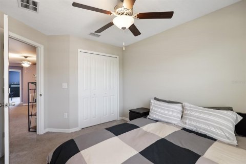 Adosado en venta en Ruskin, Florida, 3 dormitorios, 158.03 m2 № 2149211 - foto 21