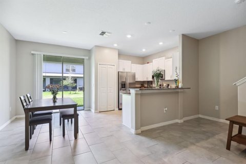 Adosado en venta en Ruskin, Florida, 3 dormitorios, 158.03 m2 № 2149211 - foto 8