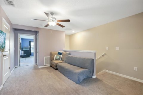 Adosado en venta en Ruskin, Florida, 3 dormitorios, 158.03 m2 № 2149211 - foto 18