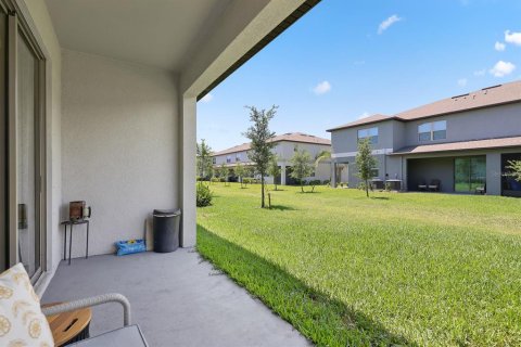 Adosado en venta en Ruskin, Florida, 3 dormitorios, 158.03 m2 № 2149211 - foto 26