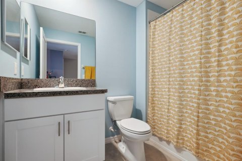 Adosado en venta en Ruskin, Florida, 3 dormitorios, 158.03 m2 № 2149211 - foto 22