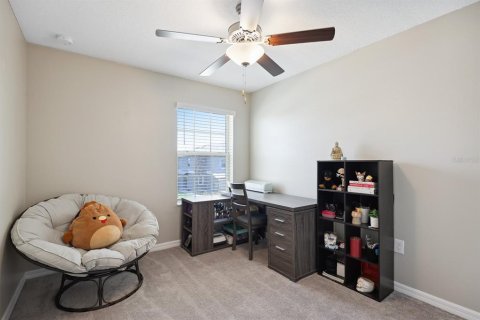 Adosado en venta en Ruskin, Florida, 3 dormitorios, 158.03 m2 № 2149211 - foto 23