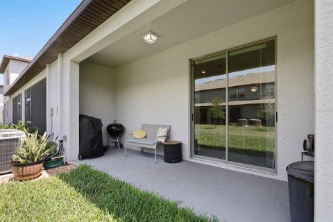 Adosado en venta en Ruskin, Florida, 3 dormitorios, 158.03 m2 № 2149211 - foto 25
