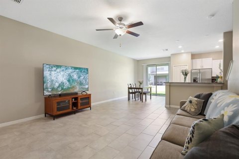 Adosado en venta en Ruskin, Florida, 3 dormitorios, 158.03 m2 № 2149211 - foto 7