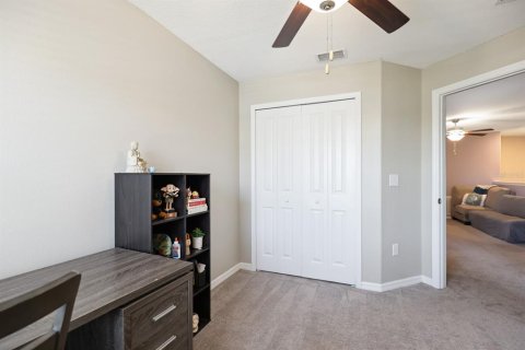Adosado en venta en Ruskin, Florida, 3 dormitorios, 158.03 m2 № 2149211 - foto 24