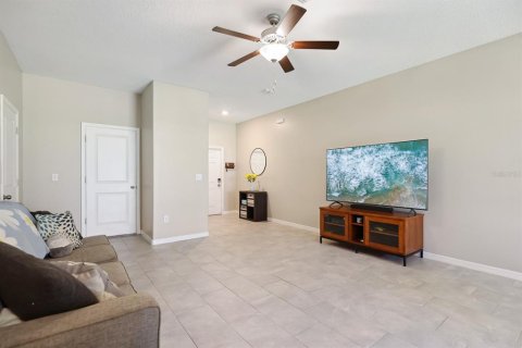 Adosado en venta en Ruskin, Florida, 3 dormitorios, 158.03 m2 № 2149211 - foto 6
