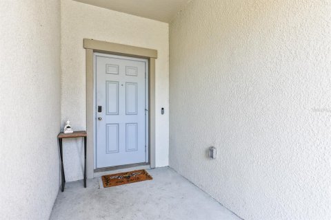 Adosado en venta en Ruskin, Florida, 3 dormitorios, 158.03 m2 № 2149211 - foto 2