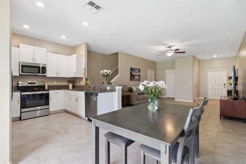 Adosado en venta en Ruskin, Florida, 3 dormitorios, 158.03 m2 № 2149211 - foto 12