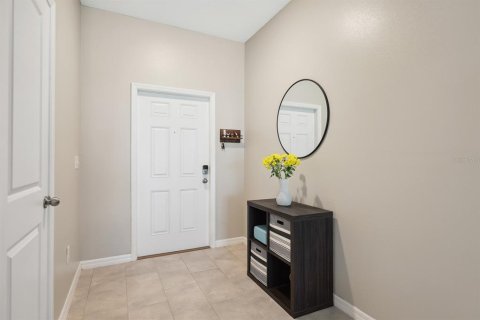 Adosado en venta en Ruskin, Florida, 3 dormitorios, 158.03 m2 № 2149211 - foto 3