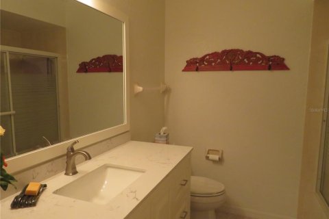 Condo in Punta Gorda, Florida, 2 bedrooms  № 1522732 - photo 19