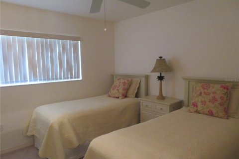 Condo in Punta Gorda, Florida, 2 bedrooms  № 1522732 - photo 18