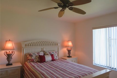 Condo in Punta Gorda, Florida, 2 bedrooms  № 1522732 - photo 15