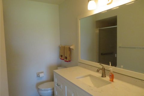 Condo in Punta Gorda, Florida, 2 bedrooms  № 1522732 - photo 17