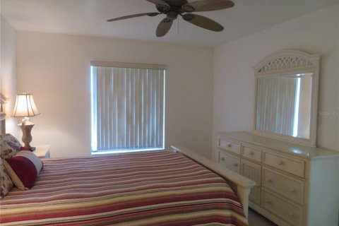 Condo in Punta Gorda, Florida, 2 bedrooms  № 1522732 - photo 16