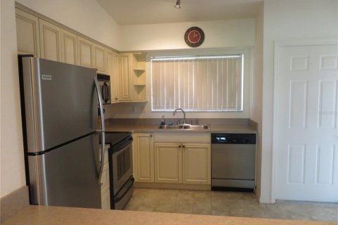 Condo in Punta Gorda, Florida, 2 bedrooms  № 1522732 - photo 13