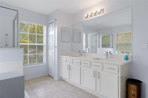 House in Dunnellon, Florida 4 bedrooms, 211.26 sq.m. № 2399333 - photo 14
