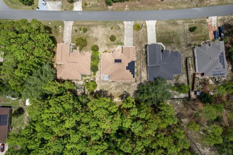 House in Dunnellon, Florida 4 bedrooms, 211.26 sq.m. № 2399333 - photo 27