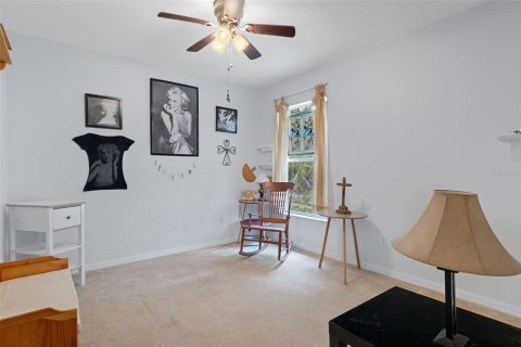 House in Dunnellon, Florida 4 bedrooms, 211.26 sq.m. № 2399333 - photo 21