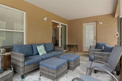 House in Dunnellon, Florida 4 bedrooms, 211.26 sq.m. № 2399333 - photo 24