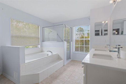 House in Dunnellon, Florida 4 bedrooms, 211.26 sq.m. № 2399333 - photo 13
