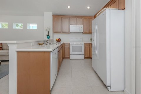 Casa en venta en Venice, Florida, 2 dormitorios, 100.33 m2 № 1772820 - foto 7